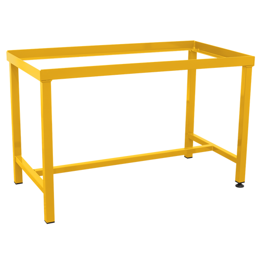 Floor Stand for FSC05