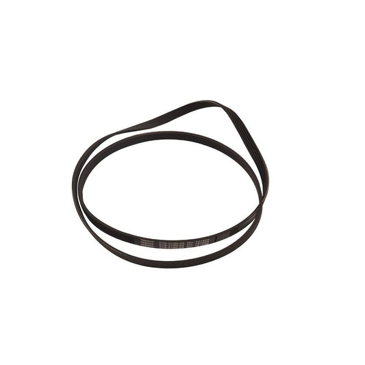 Washing Machine Drive Belt for Hotpoint/Creda/Gala/Electra Washing Machines