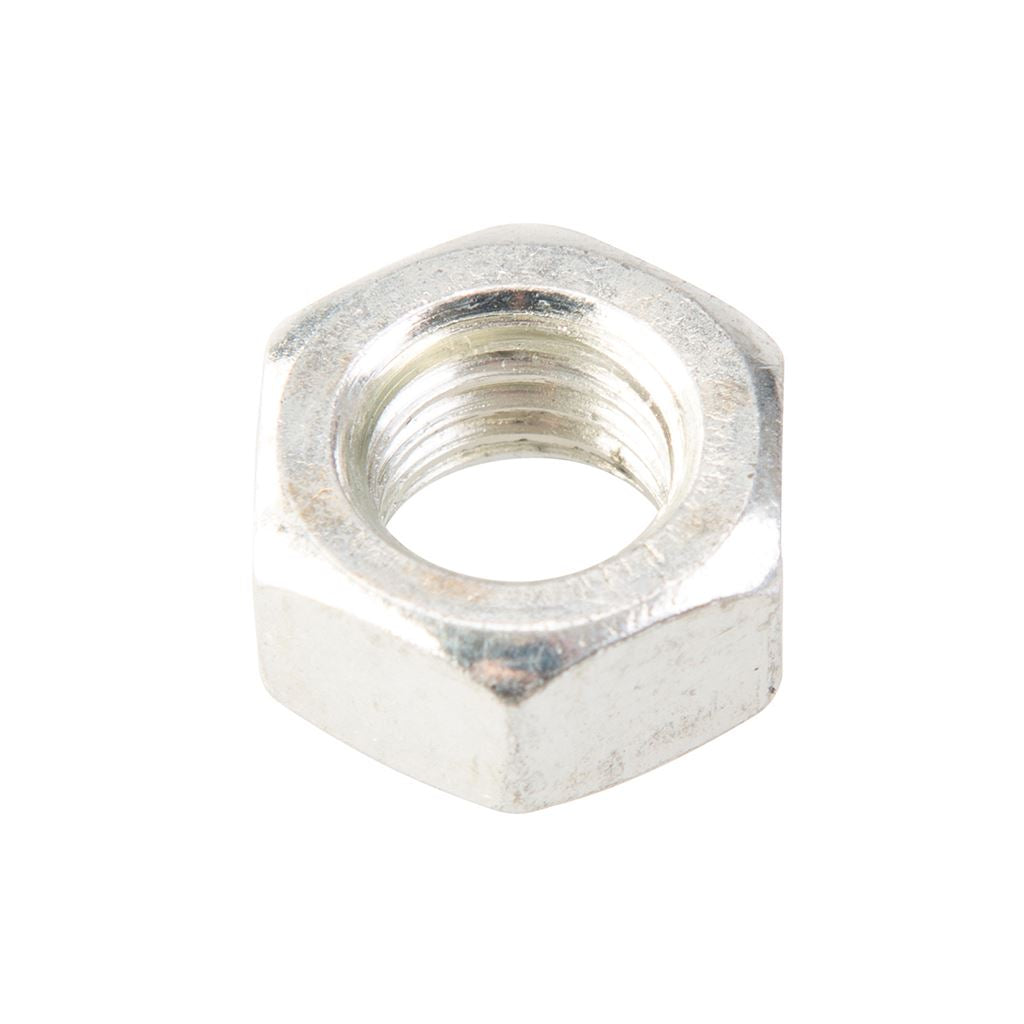 Triton Spindle Hex Nut - TSPS450