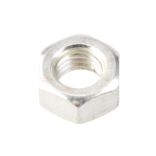 Triton Spindle Hex Nut - TSPS450
