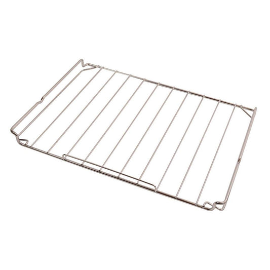 Oven Shelf 60cm for Hotpoint/Creda/Cannon/Jackson Cookers and Ovens