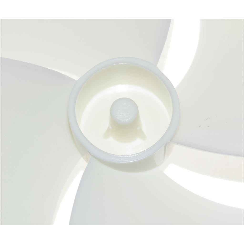 Beko Fridge Freezer Fan Blade 120mm