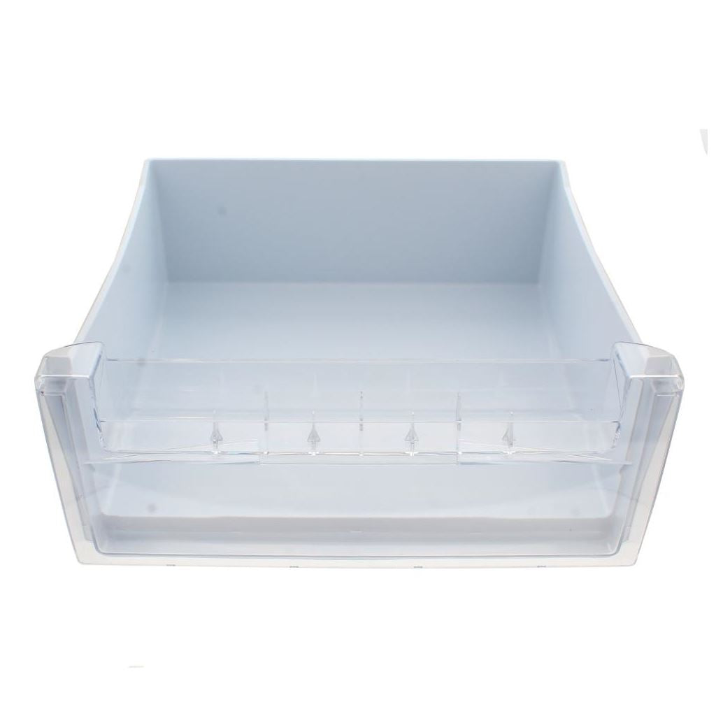Freezer Drawer for Hotpoint/Ariston/Scholtes Fridges and Freezers