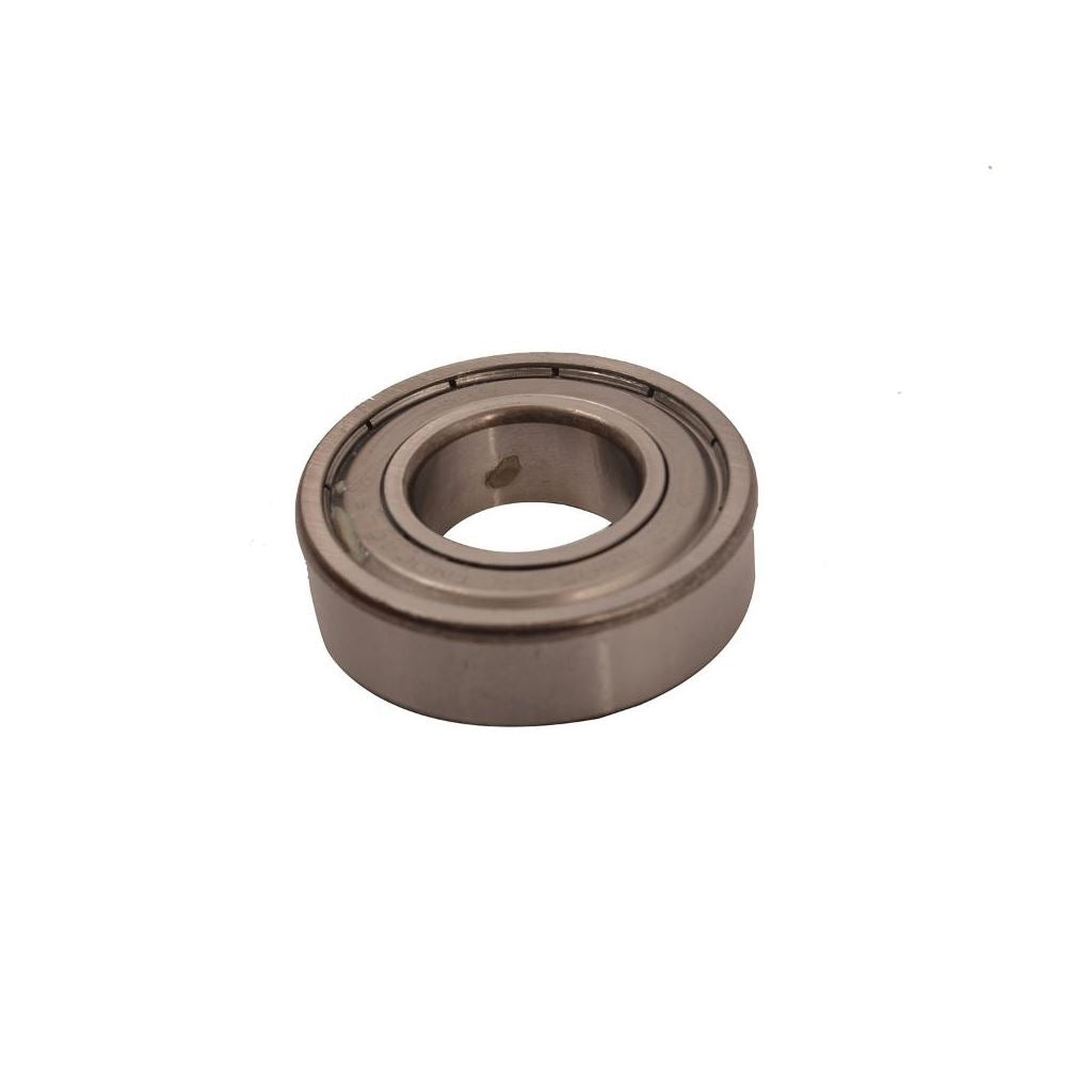 30mm Bearing Kit for Hotpoint/Ariston/Export/Indesit Washing Machines