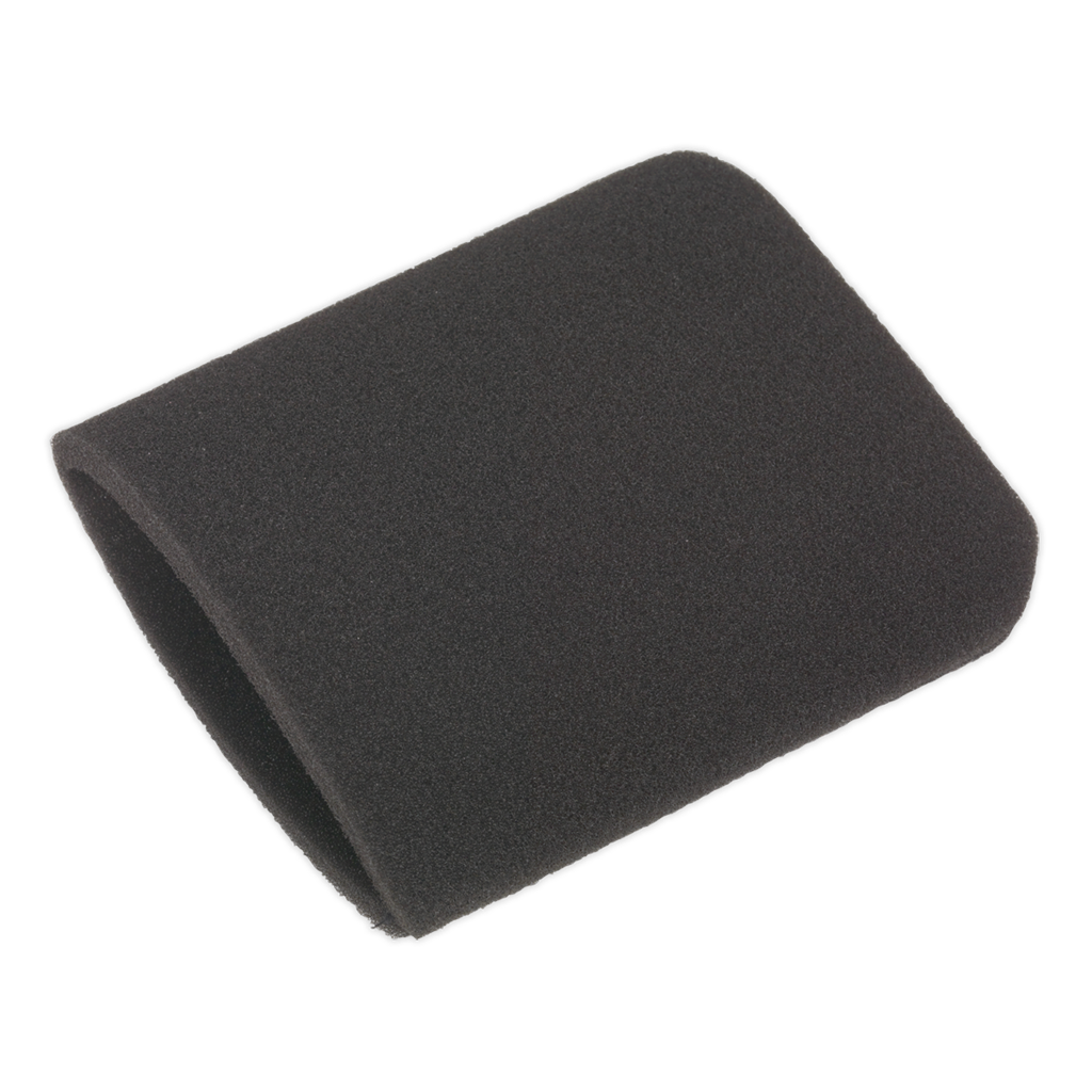 Foam Filter for GV180WM