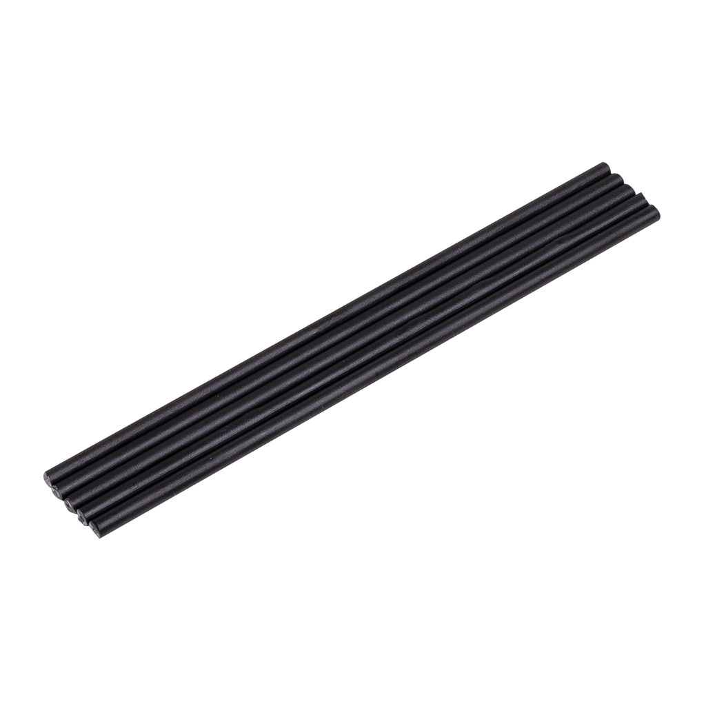 ABS Plastic Welding Rod - Pack of 5