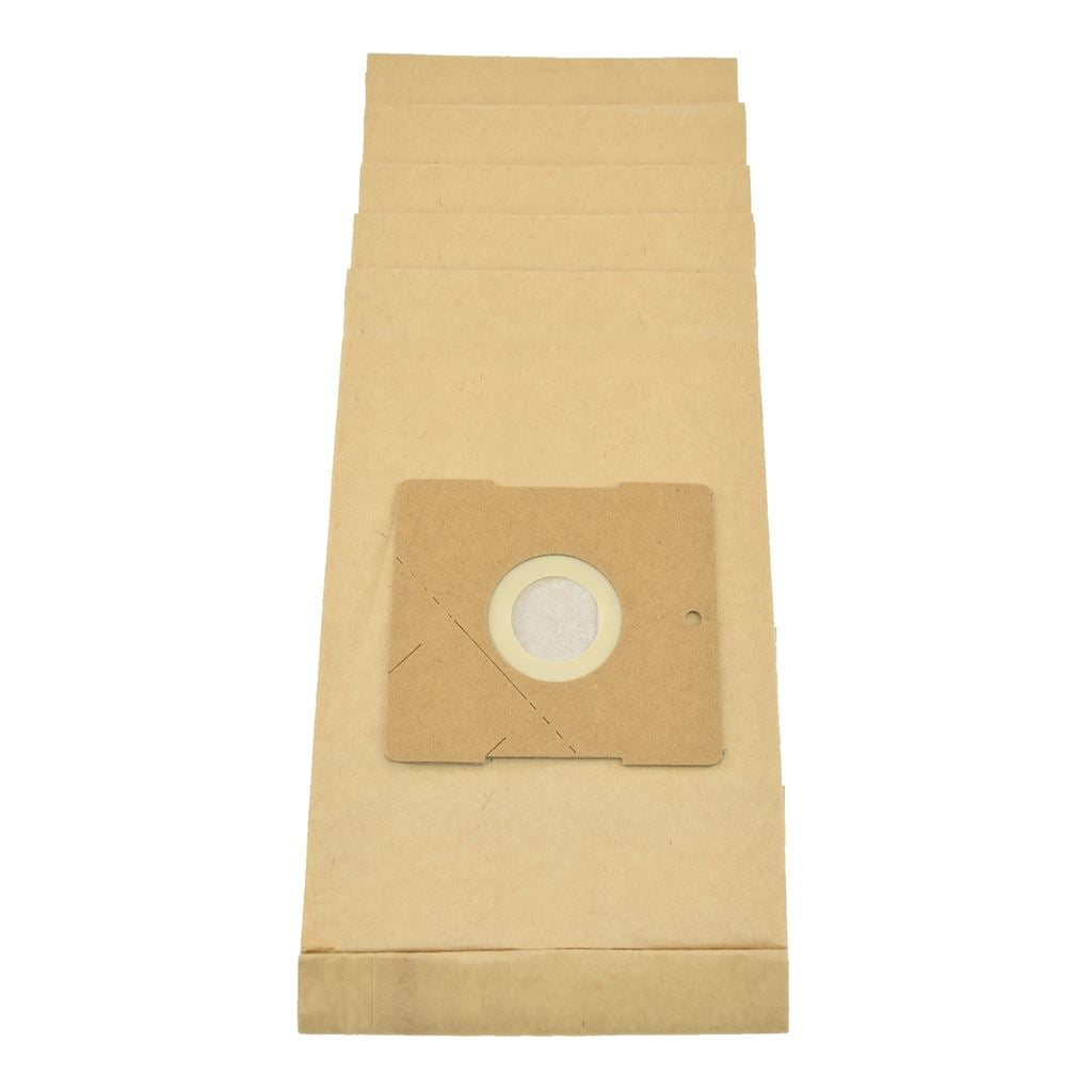 LG VP95B Vacuum Cleaner Paper Dust Bags