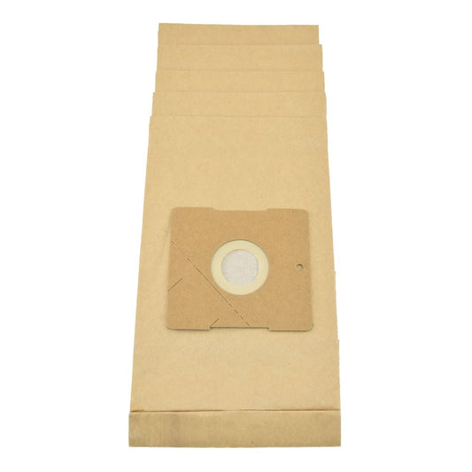 LG VP95B Vacuum Cleaner Paper Dust Bags