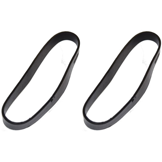 Vax Compatible V006 Vacuum Cleaner Drive Belts