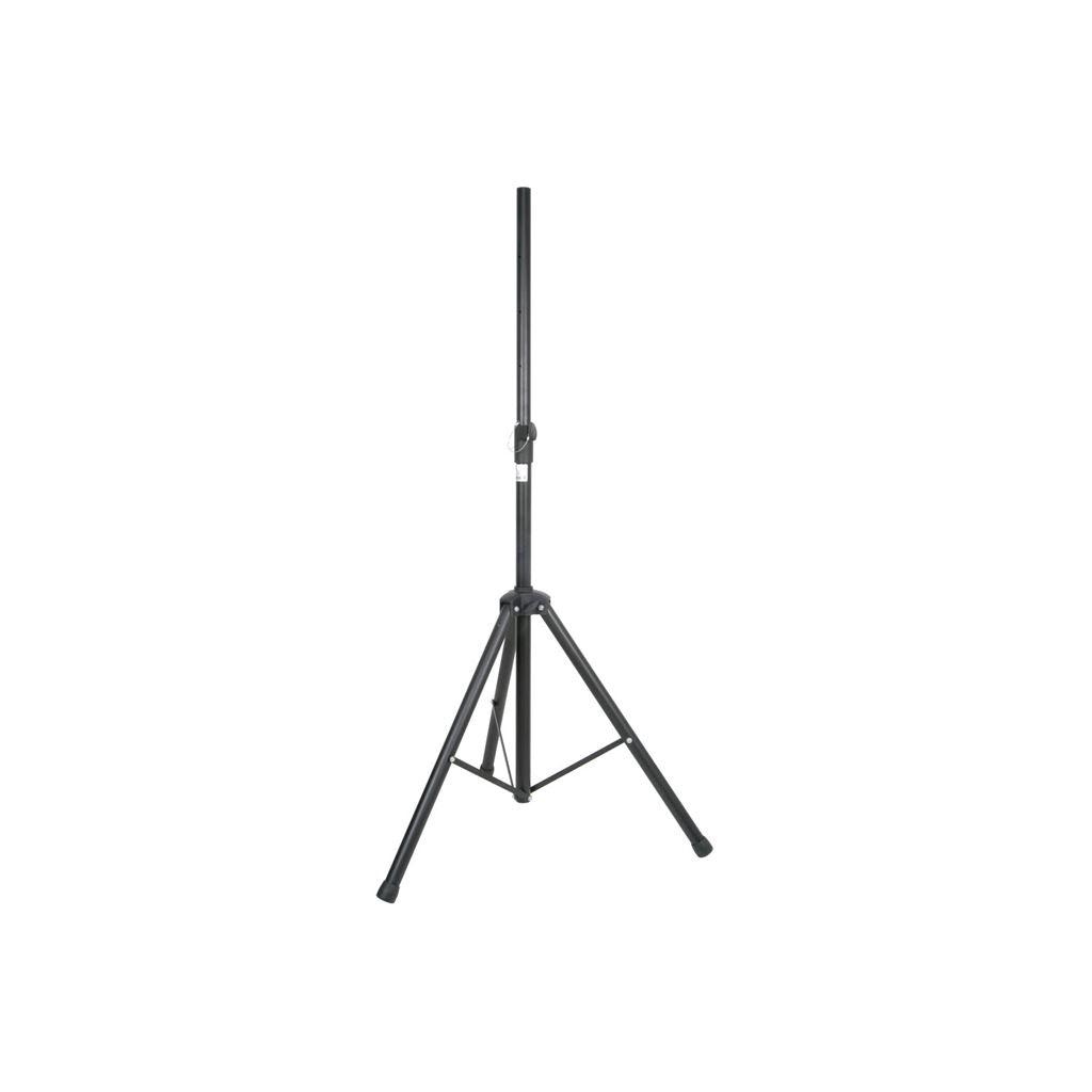 Heavy Duty Speaker Stand - Steel - SS80