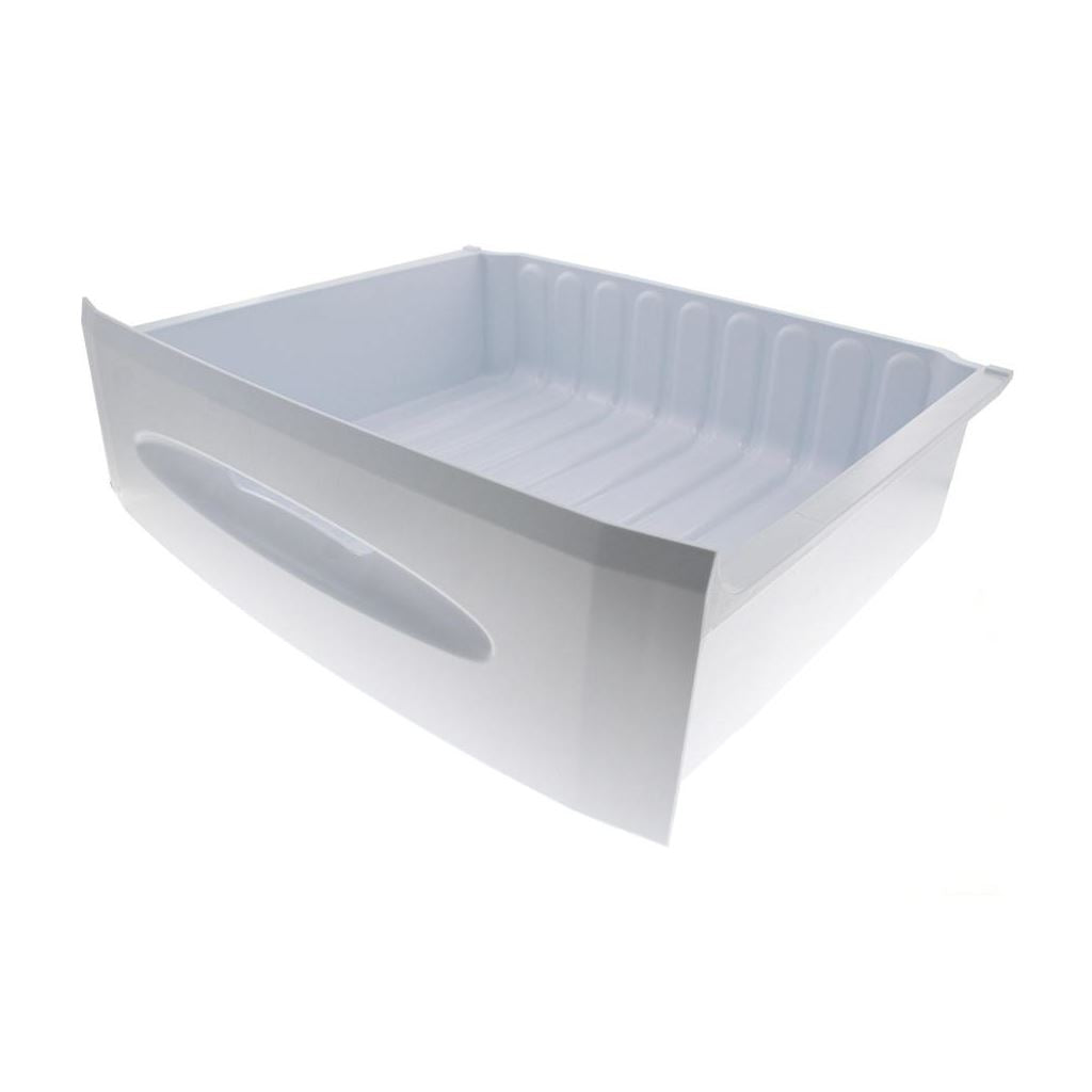 Freezer Drawer 145mm for Hotpoint Fridges and Freezers