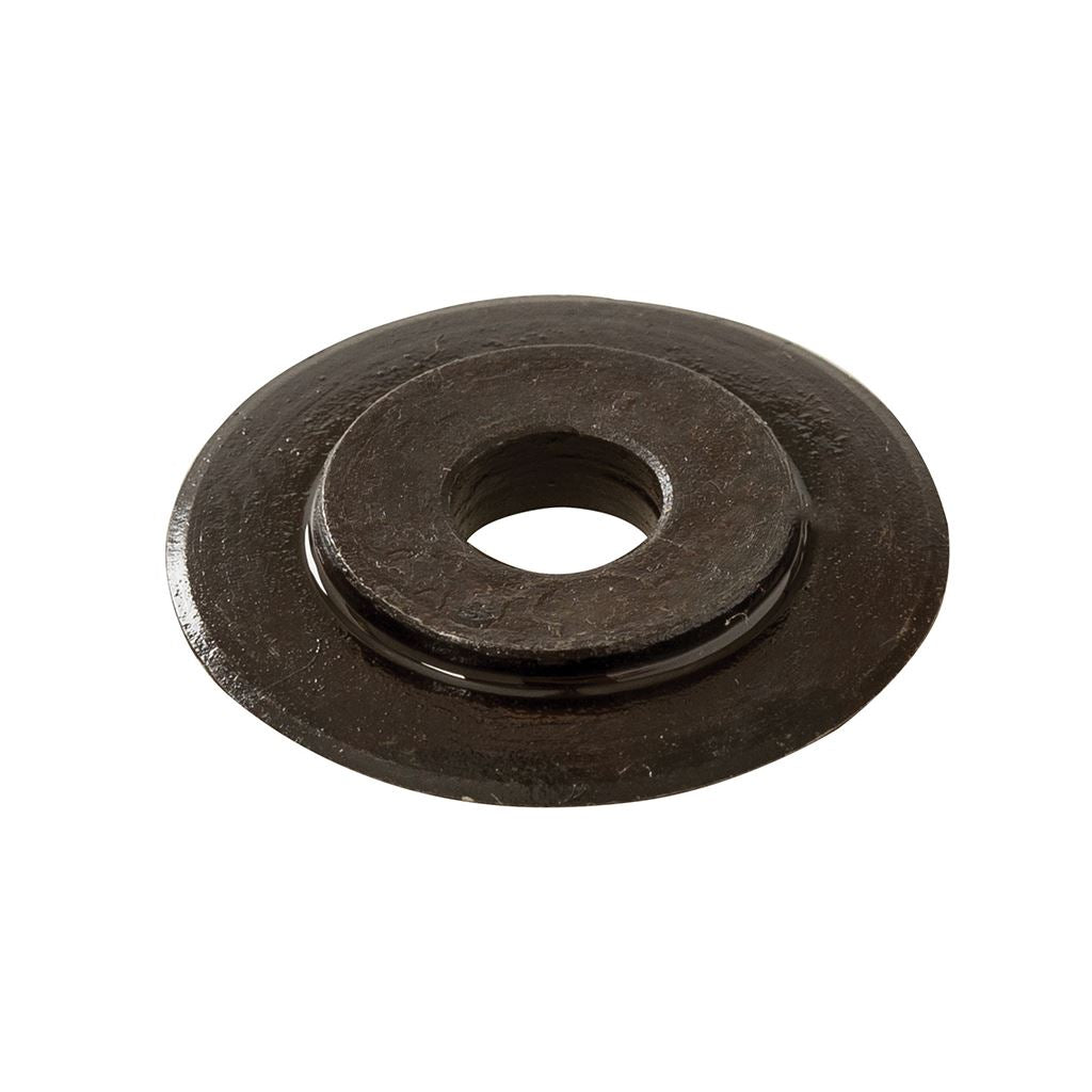 Dickie Dyer Spare Wheel for Inox Pipe Cutter 2pk - 3-32mm