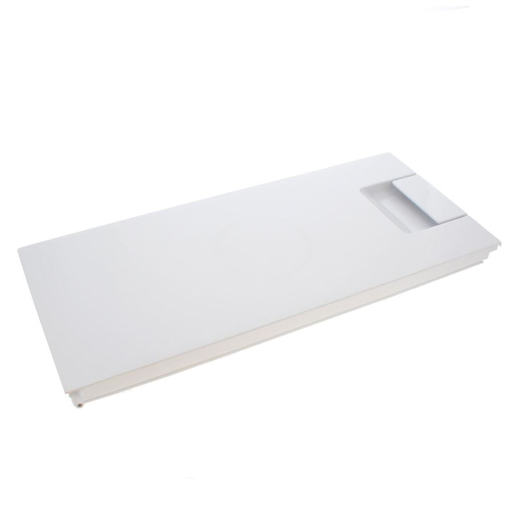 Freezer Drawer Front for Ariston/Hotpoint Fridges and Freezers