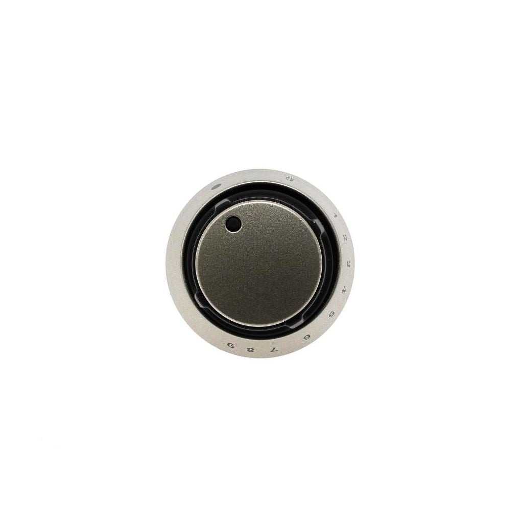 Control Knob Main Oven for Cannon Cookers and Ovens