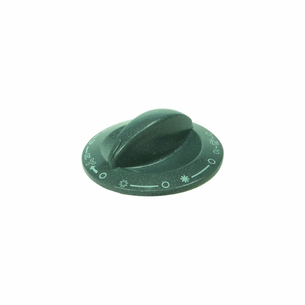 Tumble Dryer Control Knob for Hotpoint Tumble Dryers and Spin Dryers