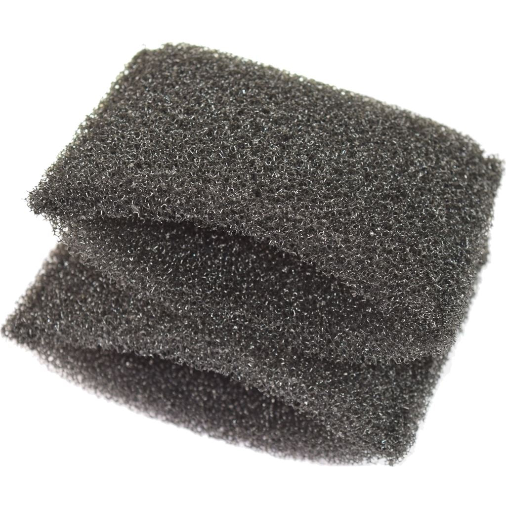 Vax Rapide Vacuum Cleaner Foam Filter Pack of 2