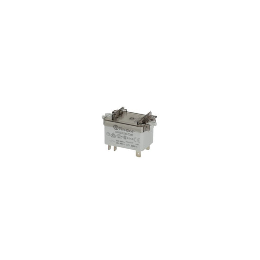 Adler/Linea Blanca/Nuova Simonelli/Palux Dishwasher Power Relay Finder 66.82.8.230.0300