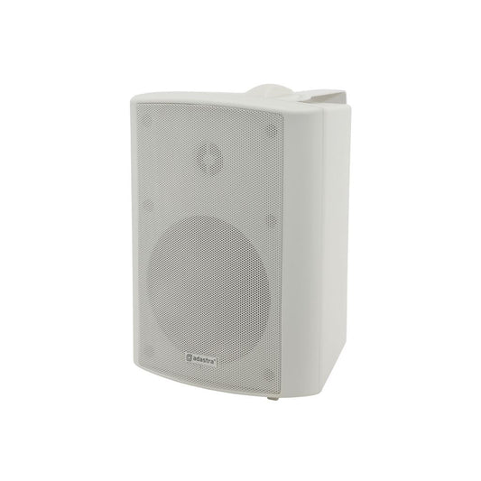 BC Series - 100V Indoor Speakers - BC5V-W 5.25" background white