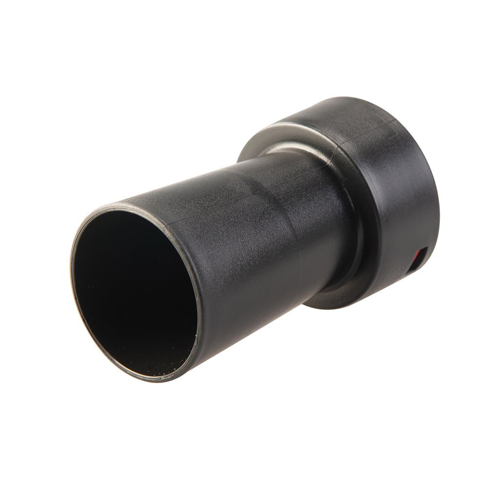 Triton Tapered Hose Adaptor - DCA300