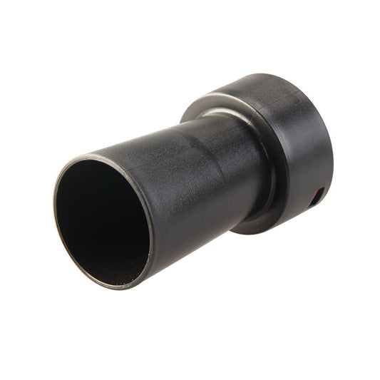 Triton Tapered Hose Adaptor - DCA300