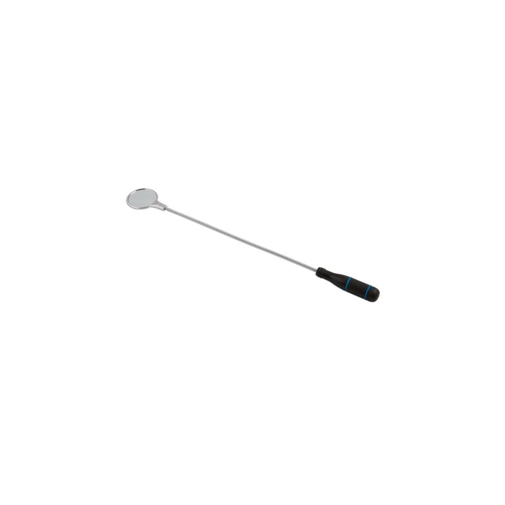 Flexible Inspection Mirror