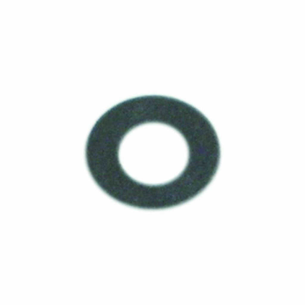 Tumble Dryer & Cooker Washer for Creda/Hotpoint/Cannon/Jackson Cookers and Ovens