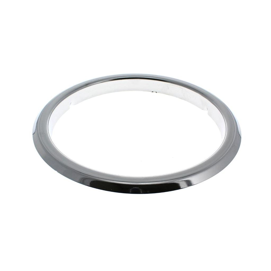 Bezel (small Plate) for Creda/Hotpoint/Jackson Cookers and Ovens