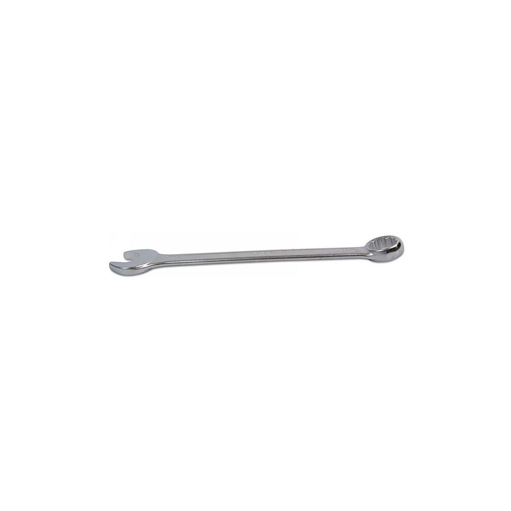 Combination Spanner - 28mm