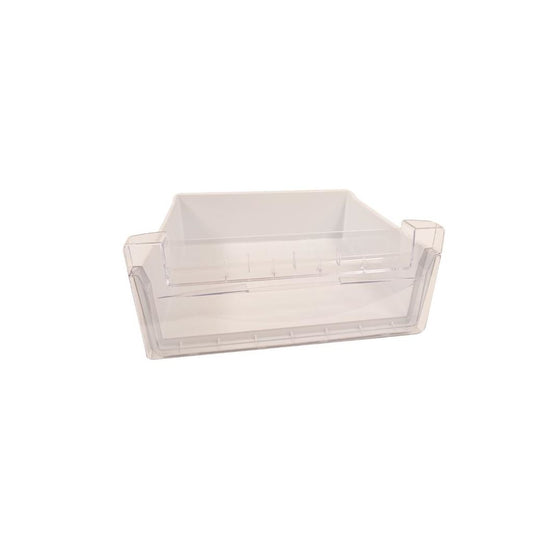 Freezer Drawer for Hotpoint/Scholtes Fridges and Freezers