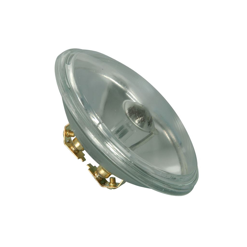 PAR Bulbs - PAR36 6V/30W