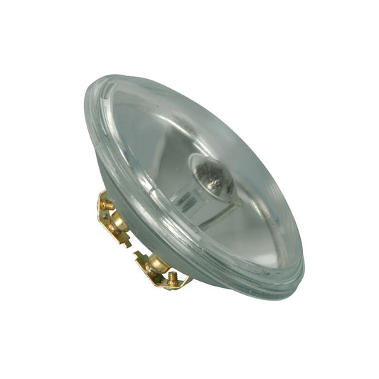 PAR Bulbs - PAR36 6V/30W