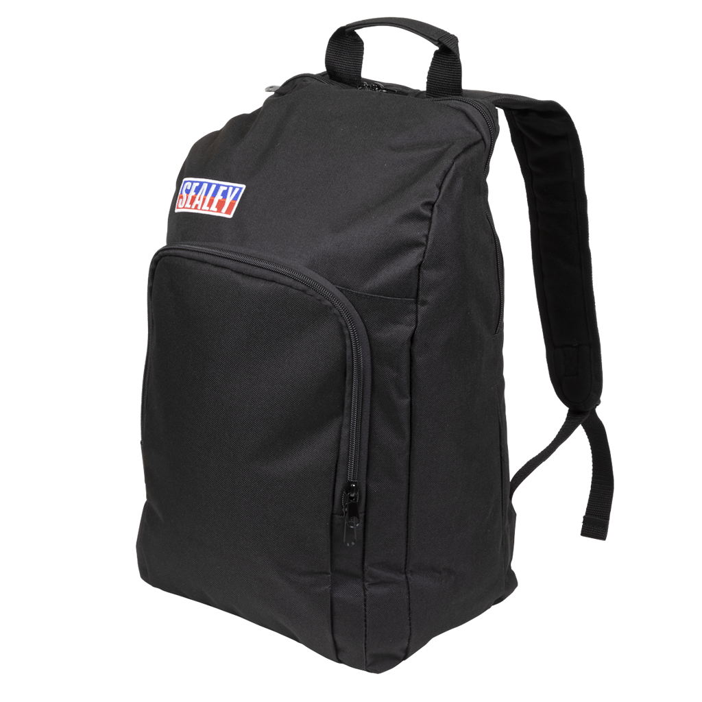 Backpack 450mm