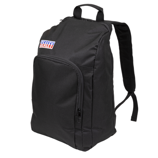 Backpack 450mm