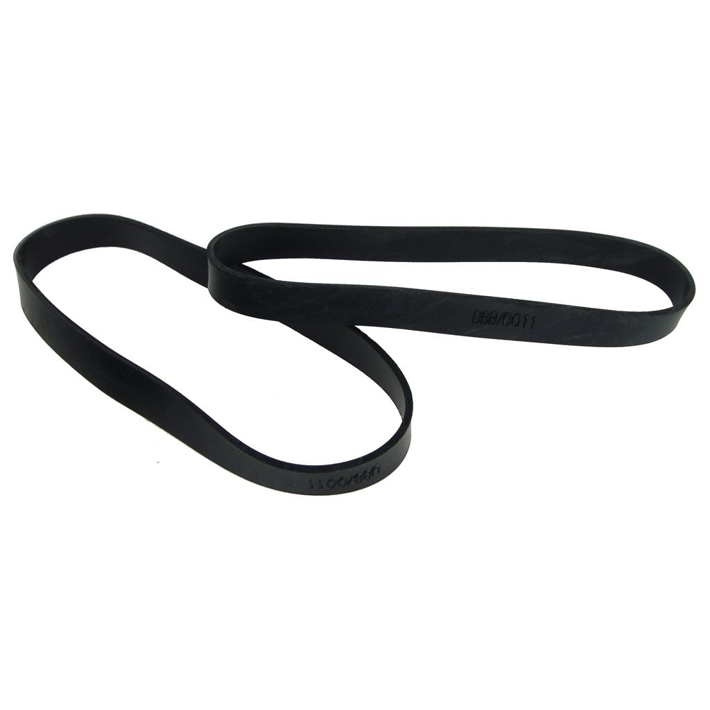 Electrolux Compatible Vacuum Cleaner Drive Belts ZE095