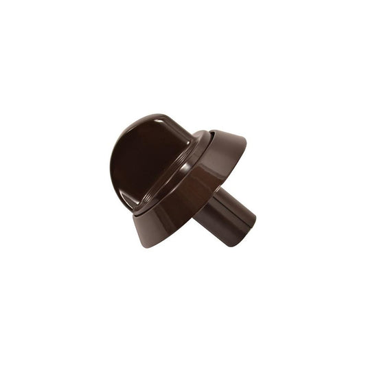 Cooker Control Knob for Cannon Cookers and Ovens