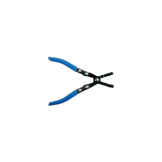 Wheel Bearing Circlip Pliers