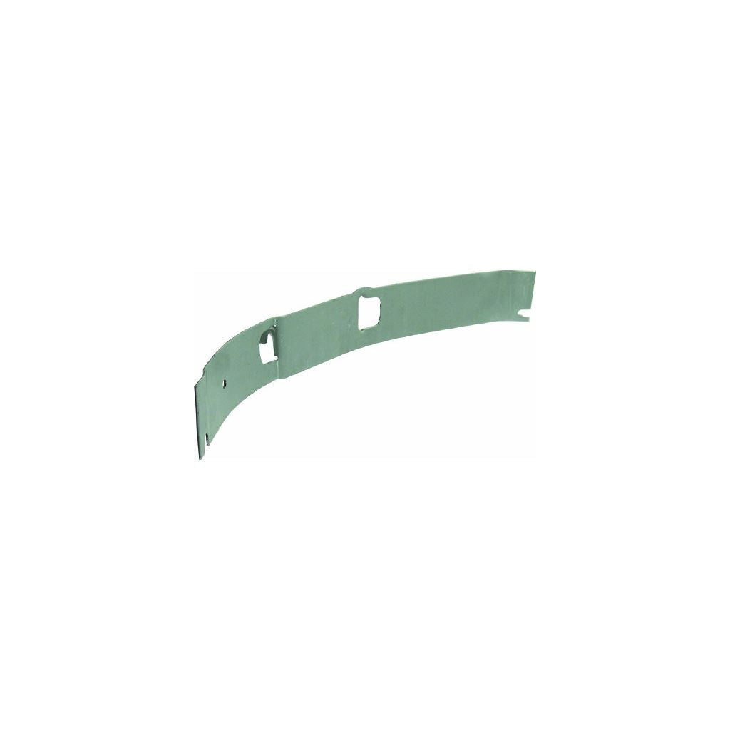 Front Support for Indesit/Ariston/Hotpoint/Creda Washing Machines