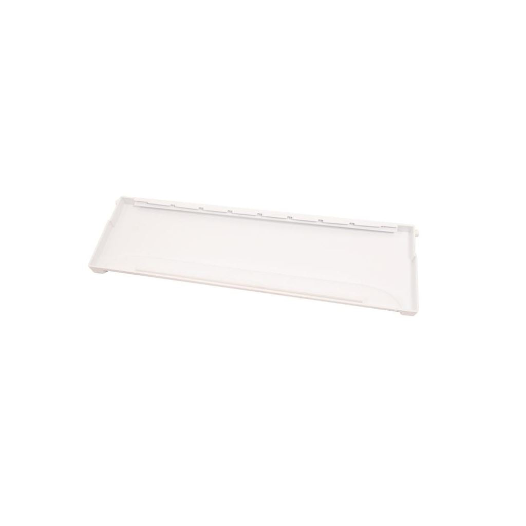 Freezer Drawer Front for Hotpoint/Creda Fridges and Freezers