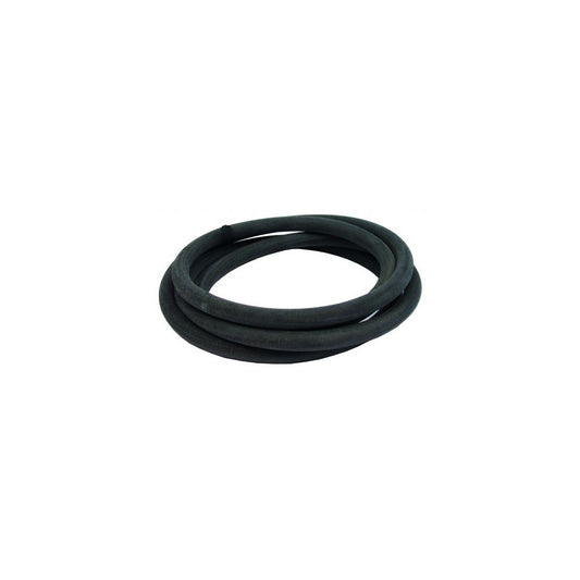 Seal Drum (hl) for Hotpoint/Creda/Electra/Gala Washing Machines