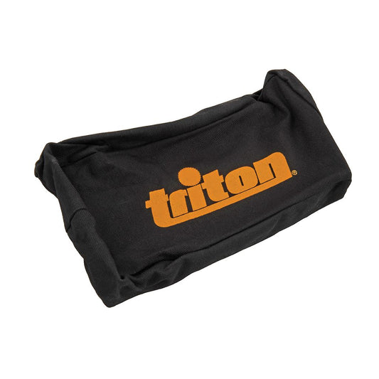 Triton Dust Bag Assembly - TA1200BS