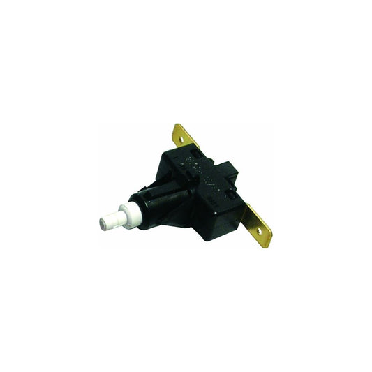 Option Switch for Hotpoint/Creda/Gala/Export Washing Machines