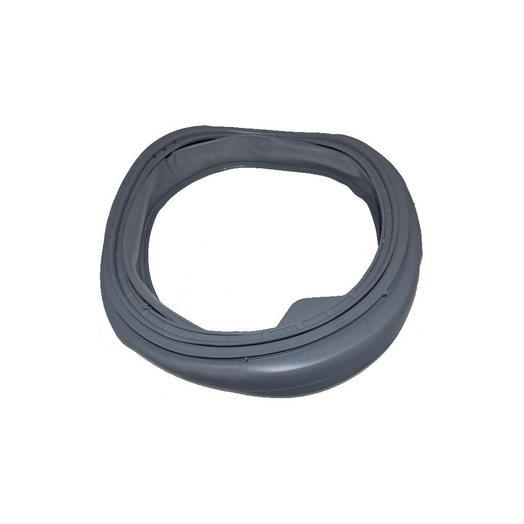 Indesit PWL Compatible Washing Machine Door SeaL Gasket