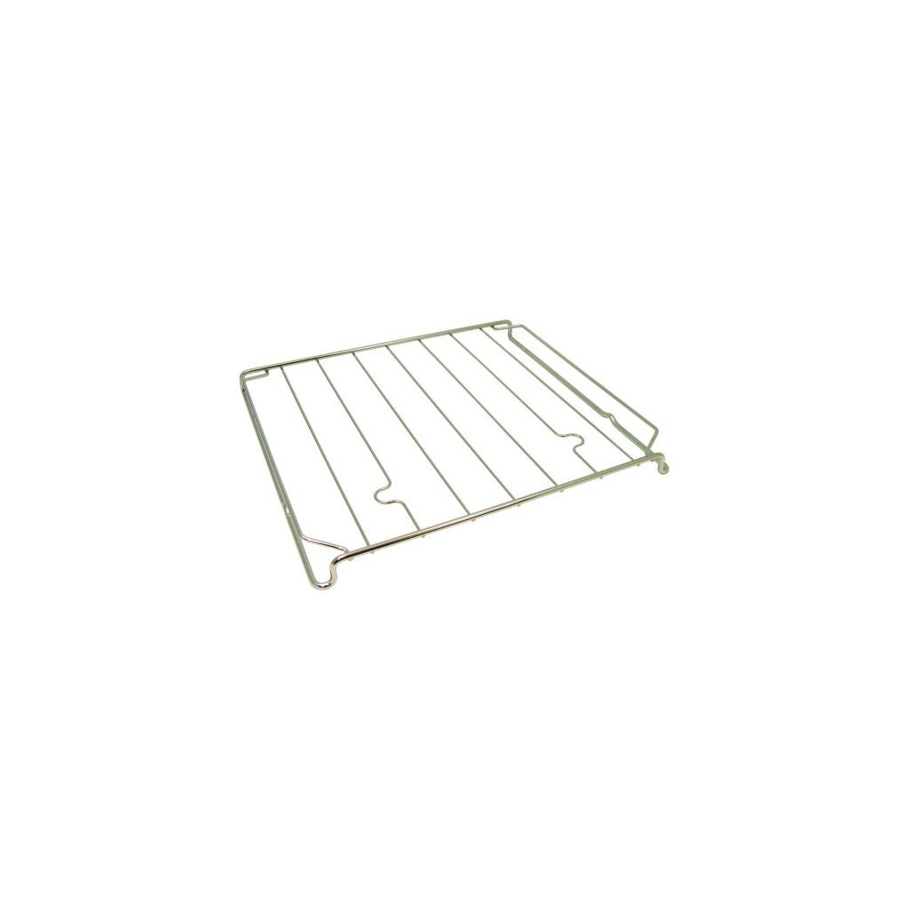 Rod Shelf for Creda/Hotpoint/Cannon/Wrighton Cookers and Ovens