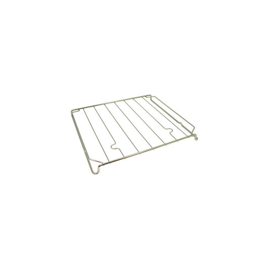 Rod Shelf for Creda/Hotpoint/Cannon/Wrighton Cookers and Ovens