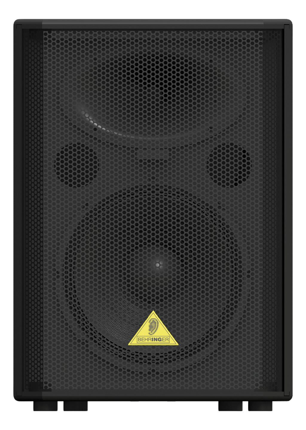 Behringer VP1220 Eurolive 12"" Speaker Cabinet