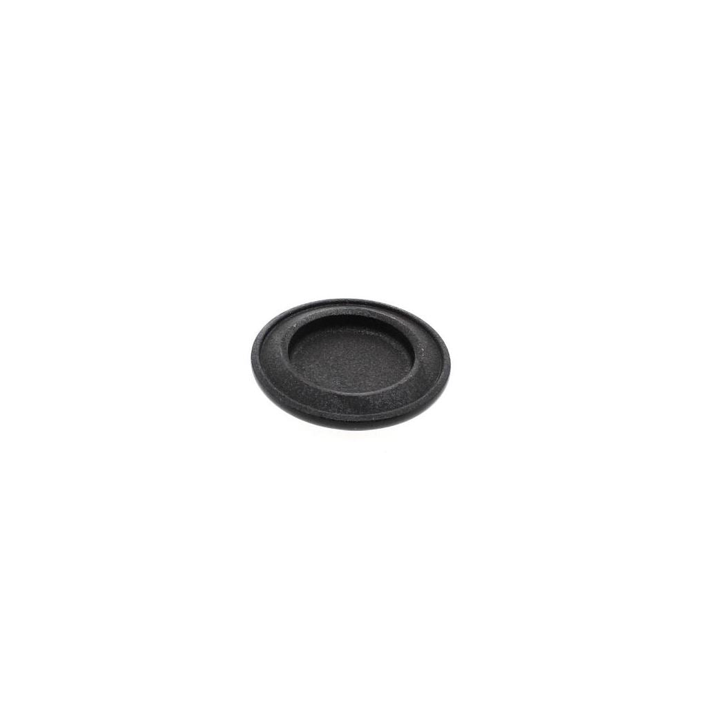 Burner Cap Tc Inner for Whirlpool Cookers and Ovens