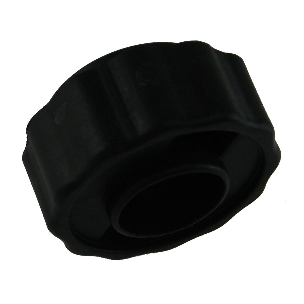 Flymo TMET1000xT Cap Assembly