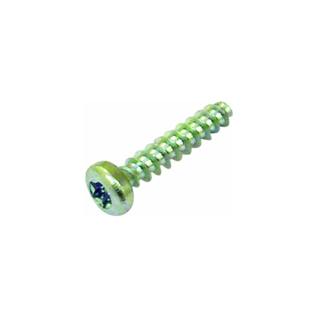 Electrolux Oven Door Handle Screw