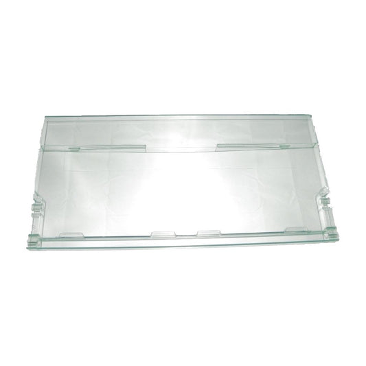 Freezer Drawer Front for Gda Fridges and Freezers
