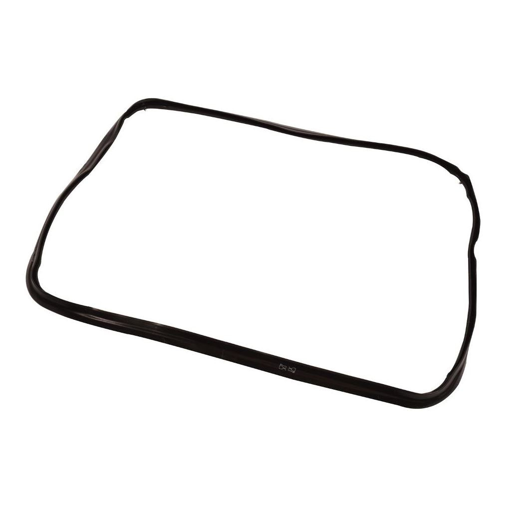 Main Oven Door Seal for Hotpoint/Ariston Cookers and Ovens